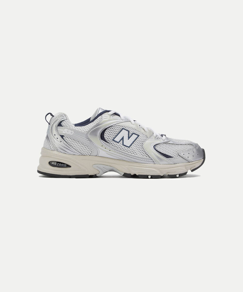 Tenis New Balance Para Mujer 